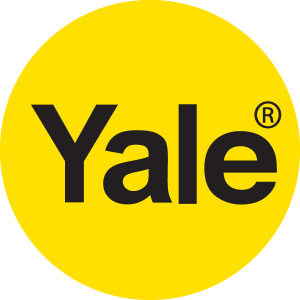 Yale Brand Logo