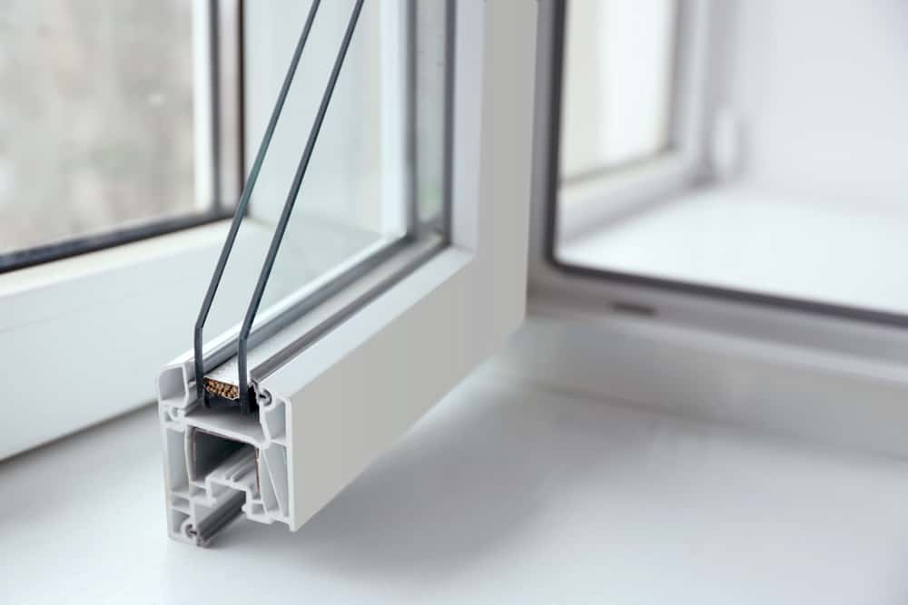 Ample Architectural Hardware | #1 Quality Locksets, Fittings, Doors ...