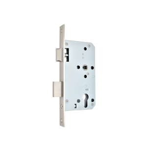 Mortice Lock