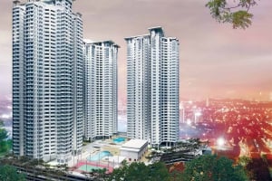 9 Bukit Utama Condominium Bandar Utama Petaling Jaya_01