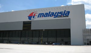 A380 Mas Hanger Klia_01