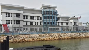 Agensi Penguatkuasa Maritim Malaysia_01