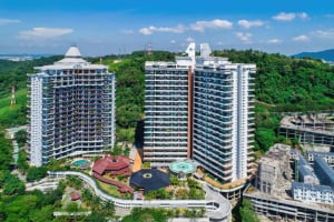 Armanee Terrace Condo Dsara Perdana_01