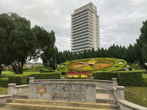 Bangunan Parlimen Malaysia Phase 2b_02