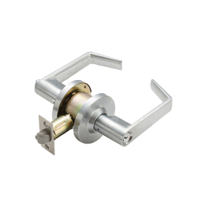 Cylindrical-Leverset