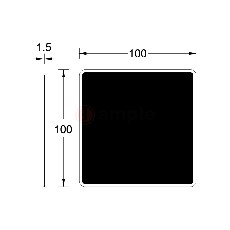 Dark-Square-Signage-2