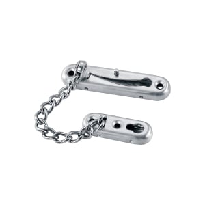 Door-Chain