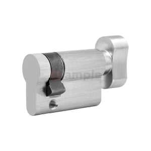 Evaloc-6-45PK-Euro-Profile-Half-Passage-Cylinder-1