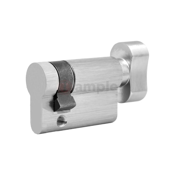 Evaloc-6-45PK-Euro-Profile-Half-Passage-Cylinder-1