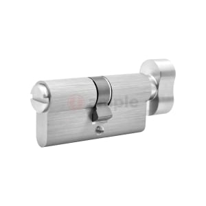 Evaloc-6-60BK-Euro-Profile-Thumbturn-and-Emergency-Release-Coin-Slot-Cylinder-1