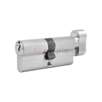 Evaloc-6-60TT-Euro-Profile-60mm-Thumbturn-and-Key-Cylinder-1