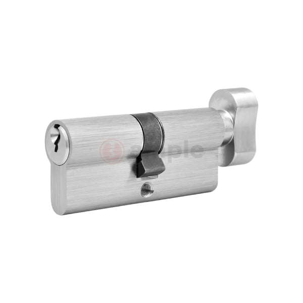 Evaloc-6-60TT-Euro-Profile-60mm-Thumbturn-and-Key-Cylinder-1