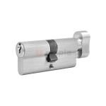 Evaloc-6-70TT-Euro-Profile-70mm-Thumbturn-and-Key-Cylinder-1