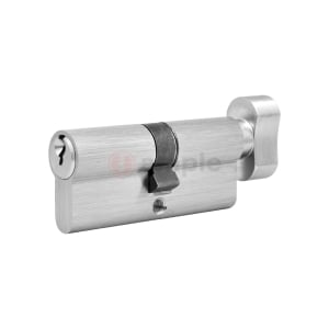 Evaloc-6-70TT-Euro-Profile-70mm-Thumbturn-and-Key-Cylinder-1