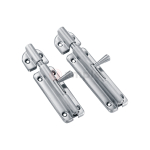Evaloc-BB04-SS-Barrel-Bolt-1
