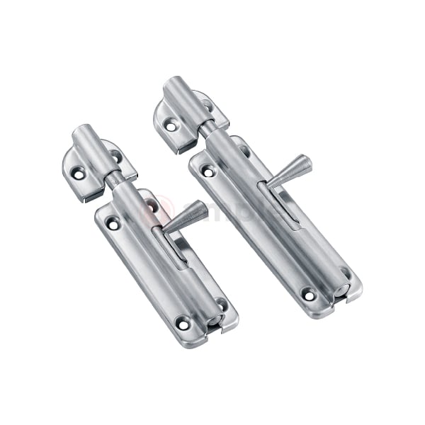 Evaloc-BB04-SS-Barrel-Bolt-1
