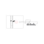 Evaloc-BB06-SS-Barrel-Bolt-3