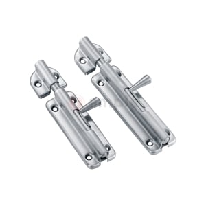 Evaloc-BB08-SS-Barrel-Bolt-1