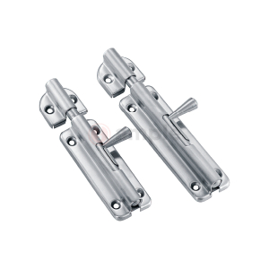 Evaloc-BB10-SS-Barrel-Bolt-1