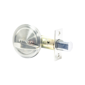 Evaloc-CS3104-SS-One-Side-Turn-Deadbolt-1