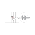 Evaloc-DG001-Door-Guard-3