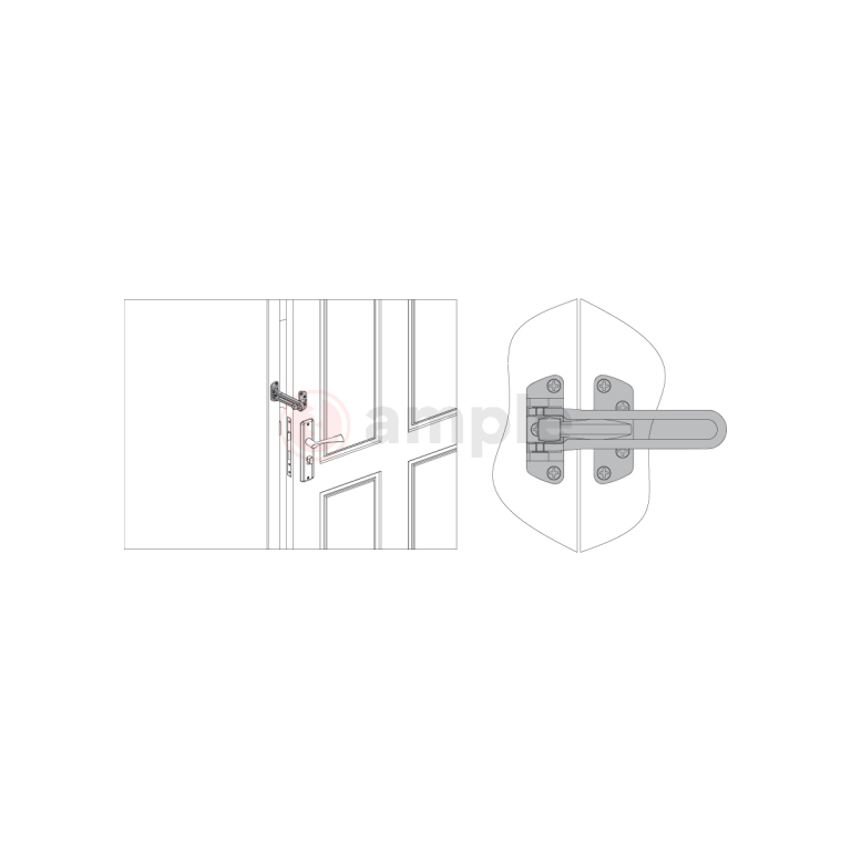 Evaloc-DG001-Door-Guard-3
