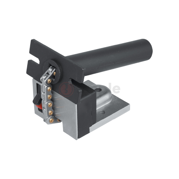 Evaloc-DG002-SN-Door-Chain-1