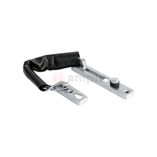 Evaloc-DG005-Door-Chain-1