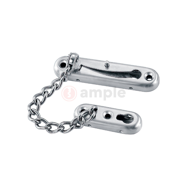 Evaloc-DG008-Door-Chain-1