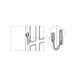 Evaloc-DG008-Door-Chain-3