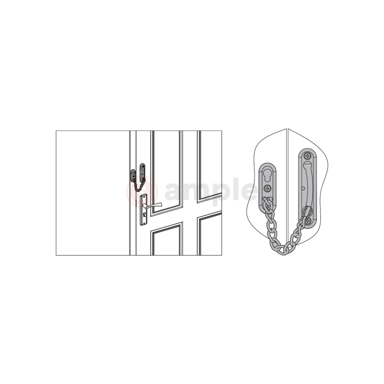 Evaloc-DG008-Door-Chain-3