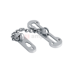 Evaloc-DG009-Door-Chain-1