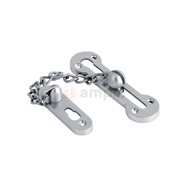 Evaloc-DG009-Door-Chain-1