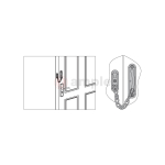 Evaloc-DG009-Door-Chain-3