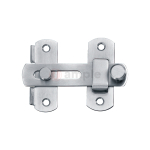 Evaloc-DG010-Door-Guard-1