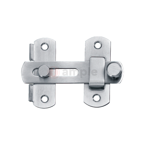 Evaloc-DG010-Door-Guard-1