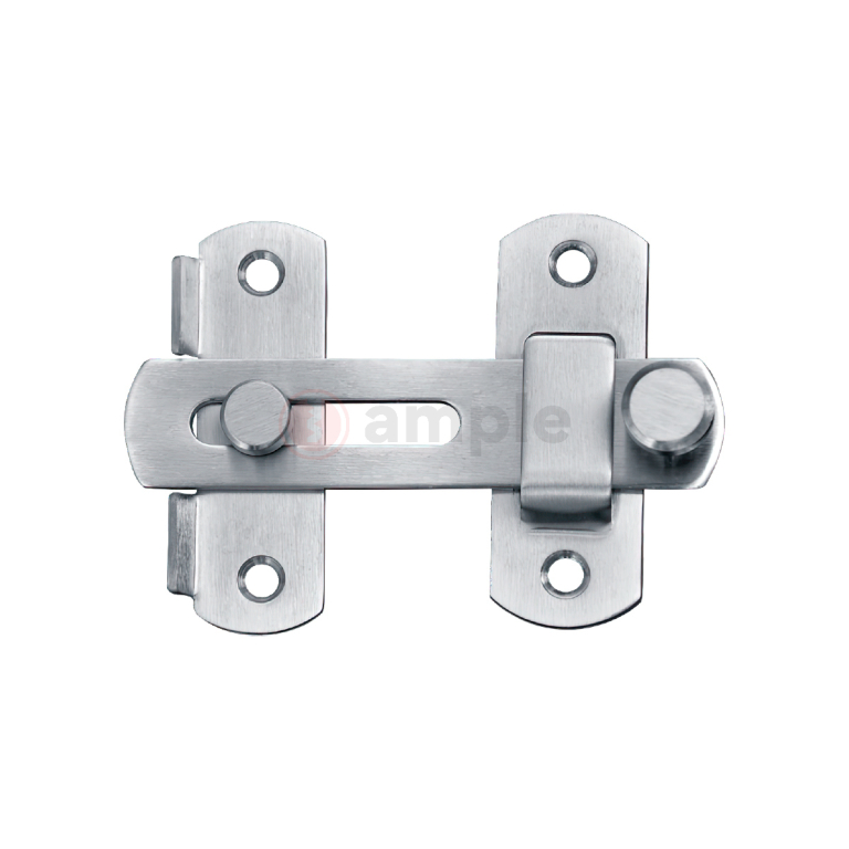 Evaloc-DG010-Door-Guard-1