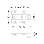 Evaloc-DG010-Door-Guard-2