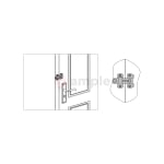 Evaloc-DG010-Door-Guard-3
