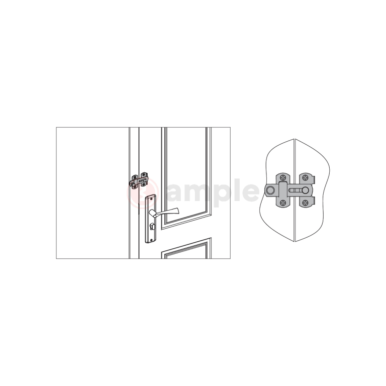 Evaloc-DG010-Door-Guard-3