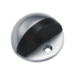 Evaloc-DS010-Door-Stopper-1
