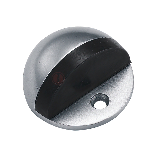 Evaloc-DS010-Door-Stopper-1