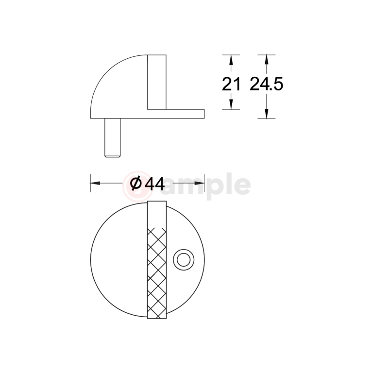 Evaloc-DS010-Door-Stopper-2