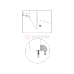 Evaloc-DS010-Door-Stopper-3