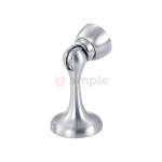 Evaloc-DS011-Door-Stopper-1