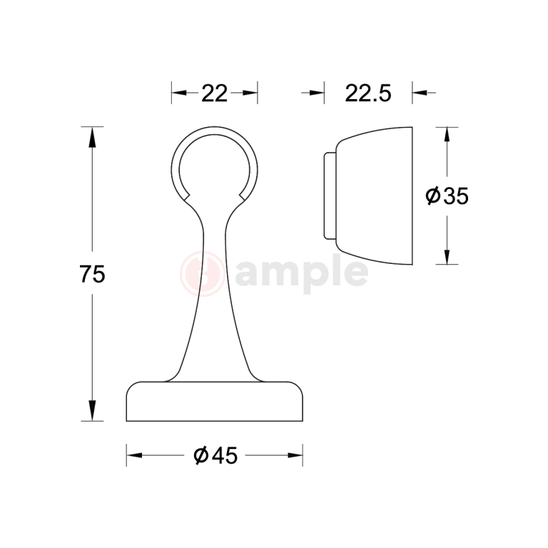 Evaloc-DS011-Door-Stopper-2