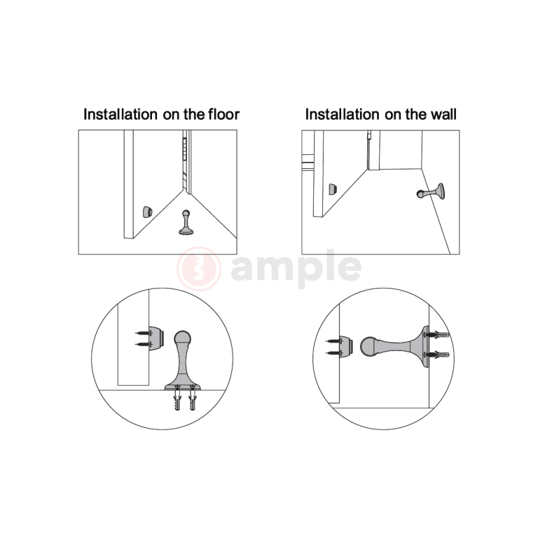 Evaloc-DS011-Door-Stopper-3