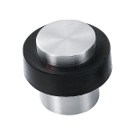 Evaloc-DS012-B-Door-Stopper-1