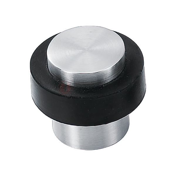 Evaloc-DS012-B-Door-Stopper-1