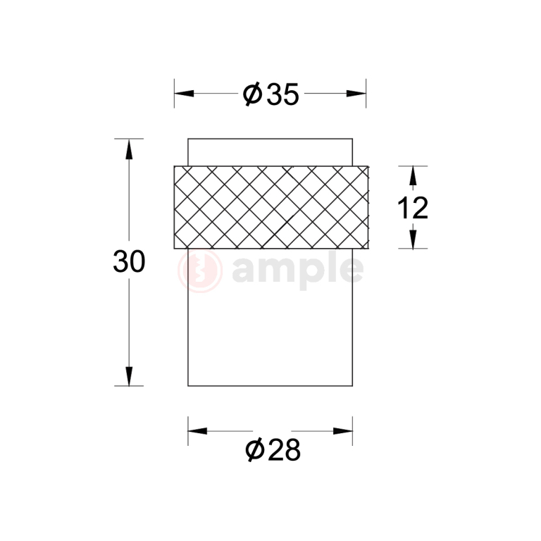 Evaloc-DS012-B-Door-Stopper-2